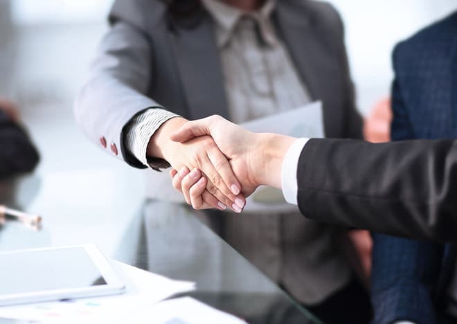 常州同得利機械廠【官網(wǎng)】旋轉閥|關風機|卸料閥|鎖氣閥生產廠家